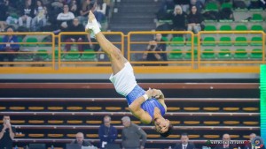 serie a2 ph simone ferraro sfa07314 copia